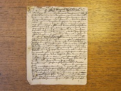 ZZ1 314 (111)